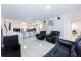 2 Amiet Street, South Mackay QLD 4740