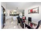 2 Amiet Street, South Mackay QLD 4740