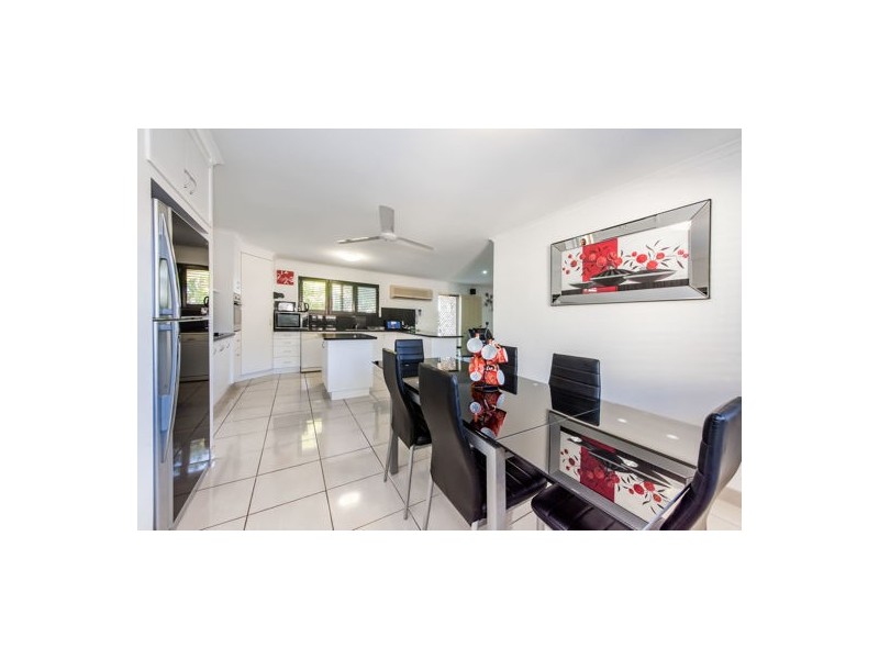 2 Amiet Street, South Mackay QLD 4740