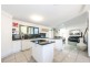 2 Amiet Street, South Mackay QLD 4740