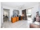 2 Amiet Street, South Mackay QLD 4740