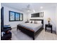 2 Amiet Street, South Mackay QLD 4740