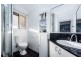 2 Amiet Street, South Mackay QLD 4740