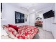 2 Amiet Street, South Mackay QLD 4740
