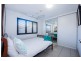 2 Amiet Street, South Mackay QLD 4740