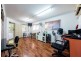 2 Amiet Street, South Mackay QLD 4740