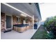 2 Amiet Street, South Mackay QLD 4740