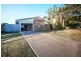 2 Amiet Street, South Mackay QLD 4740