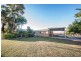2 Amiet Street, South Mackay QLD 4740