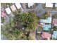 2 Amiet Street, South Mackay QLD 4740