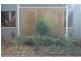 3-36 Hamilton St, North Mackay QLD 4740