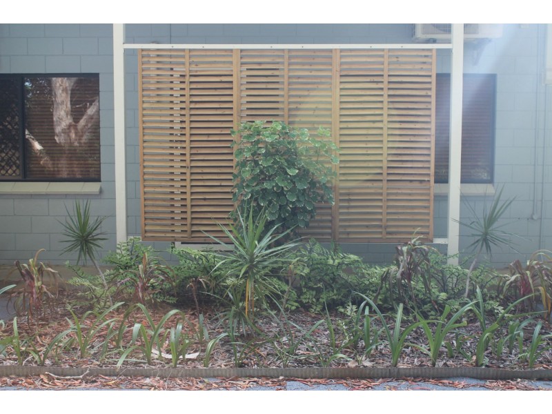 3-36 Hamilton St, North Mackay QLD 4740