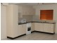 3-36 Hamilton St, North Mackay QLD 4740