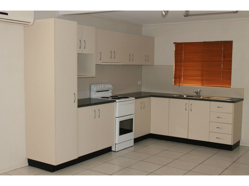 3-36 Hamilton St, North Mackay QLD 4740