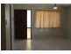 3-36 Hamilton St, North Mackay QLD 4740