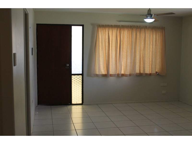 3-36 Hamilton St, North Mackay QLD 4740
