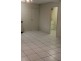 3-36 Hamilton St, North Mackay QLD 4740