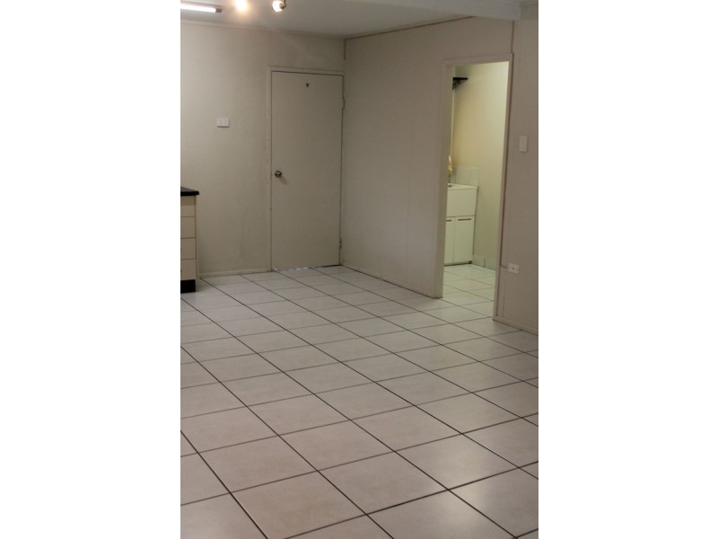 3-36 Hamilton St, North Mackay QLD 4740