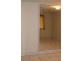 3-36 Hamilton St, North Mackay QLD 4740