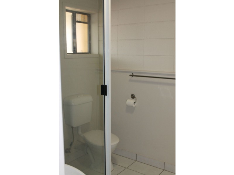 3-36 Hamilton St, North Mackay QLD 4740
