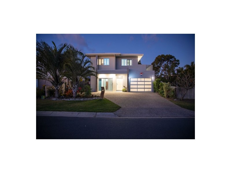 53 Corella Way, Blacks Beach QLD 4740