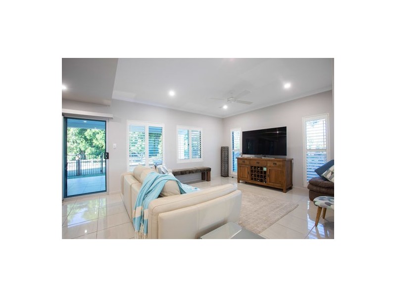 53 Corella Way, Blacks Beach QLD 4740