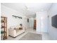 53 Corella Way, Blacks Beach QLD 4740