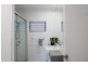 53 Corella Way, Blacks Beach QLD 4740