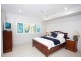 53 Corella Way, Blacks Beach QLD 4740