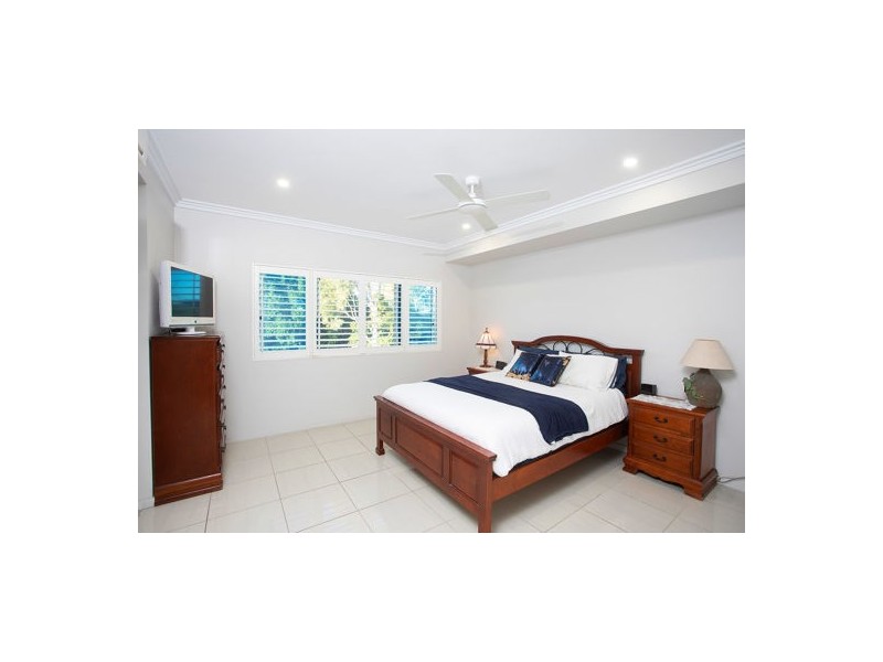 53 Corella Way, Blacks Beach QLD 4740