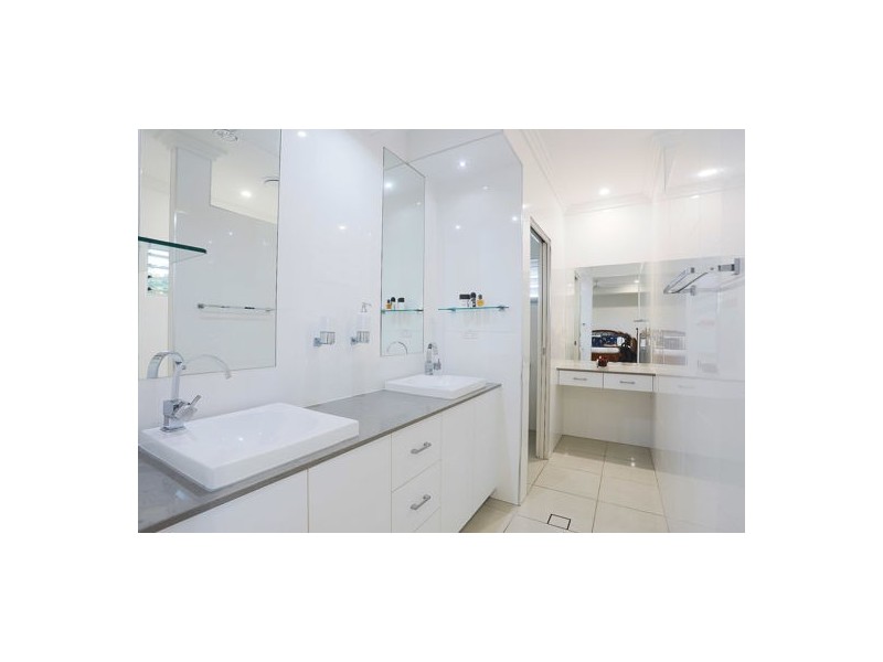 53 Corella Way, Blacks Beach QLD 4740