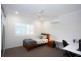 53 Corella Way, Blacks Beach QLD 4740