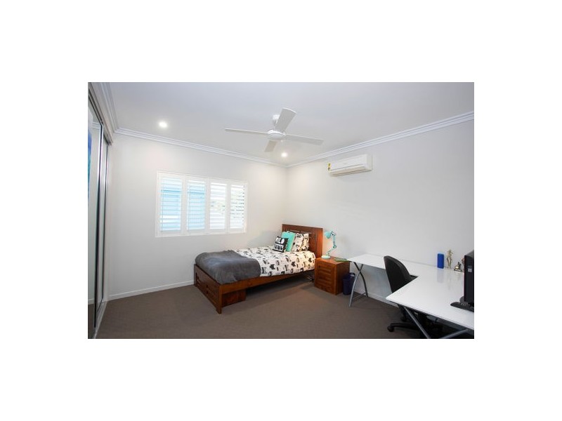 53 Corella Way, Blacks Beach QLD 4740