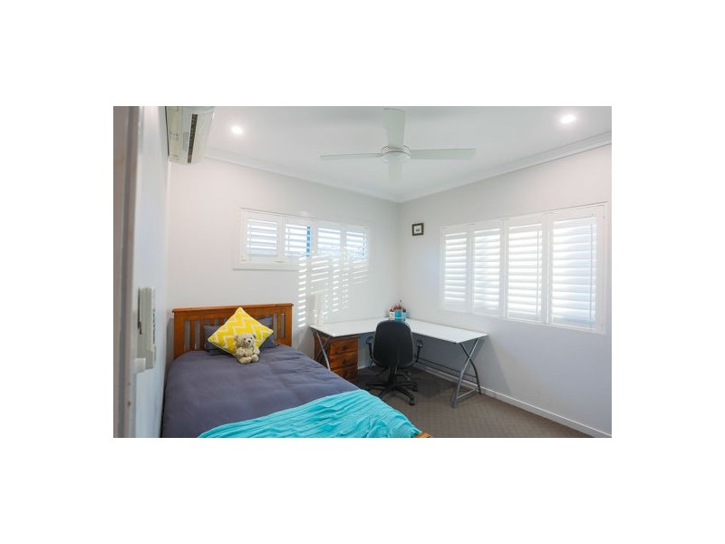 53 Corella Way, Blacks Beach QLD 4740