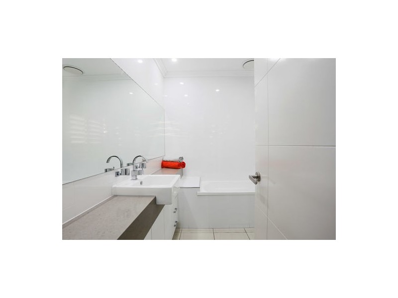53 Corella Way, Blacks Beach QLD 4740