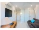 53 Corella Way, Blacks Beach QLD 4740