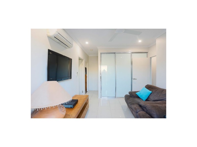 53 Corella Way, Blacks Beach QLD 4740
