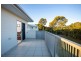 53 Corella Way, Blacks Beach QLD 4740