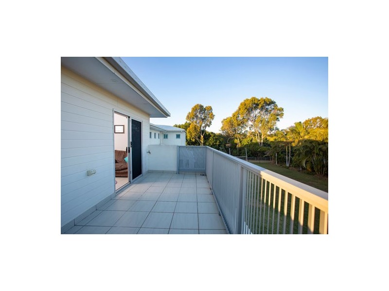 53 Corella Way, Blacks Beach QLD 4740