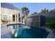 53 Corella Way, Blacks Beach QLD 4740