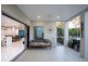 53 Corella Way, Blacks Beach QLD 4740