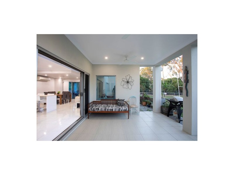53 Corella Way, Blacks Beach QLD 4740