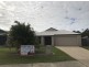 45 Whitehaven Drive, Blacks Beach QLD 4740