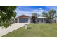 17 Catherine Court, Greenmount QLD 4751