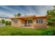 44 McIntyre Street, East Mackay QLD 4740