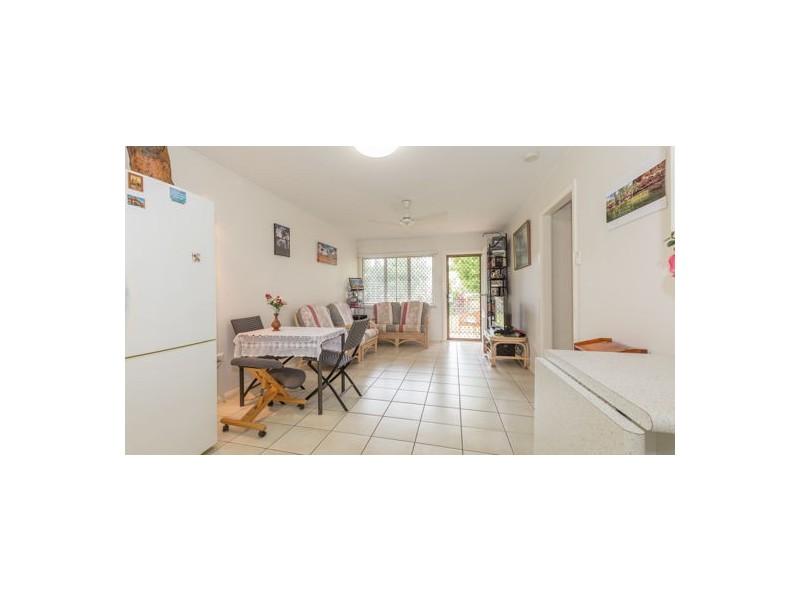 44 McIntyre Street, East Mackay QLD 4740