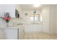 44 McIntyre Street, East Mackay QLD 4740