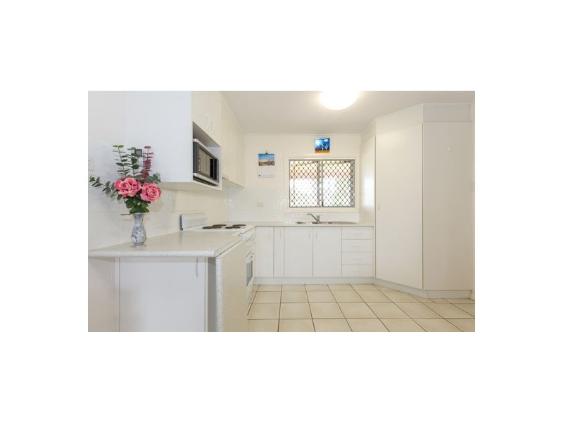 44 McIntyre Street, East Mackay QLD 4740