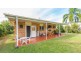 44 McIntyre Street, East Mackay QLD 4740