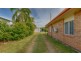 44 McIntyre Street, East Mackay QLD 4740